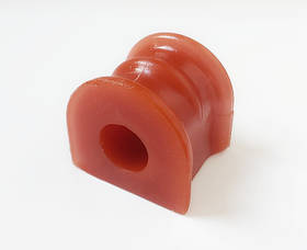 Втулка заднього стабілізатора FORD EXPLORER 2011- OEM:FDSB-EXPR