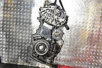 Двигатель Renault Trafic 2.0dCi 2001-2014 M9R 760 313378