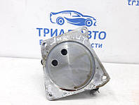 Теплообменник коробки АКПП Nissan Juke 2010-2017 216063TX0A (Арт.28624)