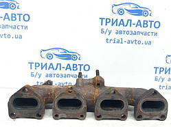 Колектор випускний Mitsubishi Pajero Wagon 2007-2013 1555A007 (Арт.28626)