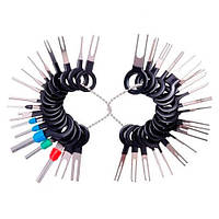 РќР°Р±РѕСЂ СЃСЉРµРјРЅРёРєРѕРІ 36С€С‚ РґР»СЏ РёР·РІР»РµС‡РµРЅРёСЏ РїРёРЅРѕРІ РєРѕРЅС‚Р°РєС‚РѕРІ РёР· СЂР°Р·СЉРµРјРѕРІ Р°РІС‚Рѕ