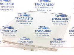 Скло дверей переднє ліве Mitsubishi Pajero Wagon 2007-2013 MR436974 (Арт.28671)