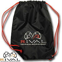 Спортивная сумка-мешок RIVAL SLING RBSB