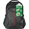 Рюкзак з відділенням для ноутбука Defender Carbon 15.6" 26077 (Чорний), фото 4