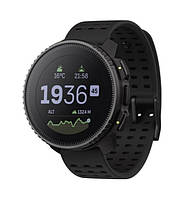 Suunto Vertical All Black (SS050862000)