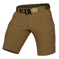 CamoTec шорты Lizard Nylon Coyote, тактические шорты, армейские шорты, мужские шорты на лето, легкие шорты