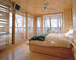 Металопластикові вікна