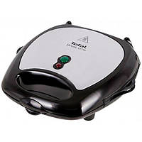 Мультимейкер Tefal SW614831