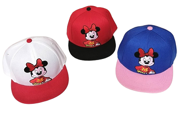 Блайзери для дівчинки віком від 6 до 12 років (52-58см)