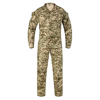 Полевой костюм "USMC", тактический костюм пиксель, военная форма, мужской костюм MM14, летний полевой костюм