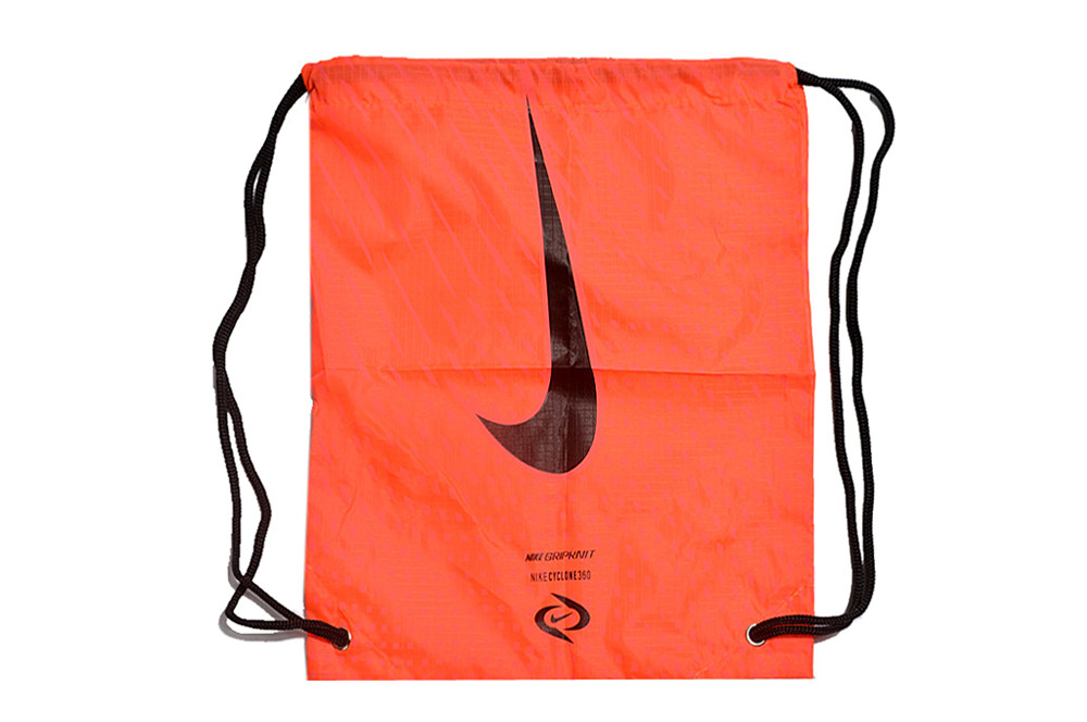 Сумка-мішок Nike Mercuria/ сумка для футбольного взуття