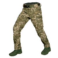 CamoTec штаны SOFTSHELL VENT MM14, мужские брюки, теплые штаны, штаны зимние софтшелл, тактические штаны