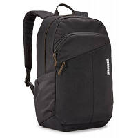 Рюкзак для ноутбука Thule 15.6" Campus Indago 23L TCAM-7116 Black (3204313) - Вища Якість та Гарантія!