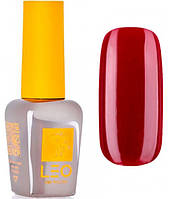 Гель-лак LEO gel-polish Seasons 096 9 мл