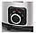 Повільноварка Morphy Richards 461010 6.5 л, фото 5
