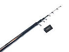 Болонська Вудка Feima New Hunter HM Carbon Bolo, фото 3