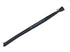 Болонська Вудка Feima New Hunter HM Carbon Bolo, фото 4