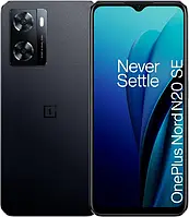 OnePlus Nord N20 SE 4/128GB Global (Celestial Black)