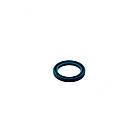 Сальник 18х24х3 WDR-G12 NBR