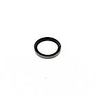 Сальник 28х35х4 WDR-B12 NBR