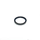 Сальник 35х42х3,5 WDR-B12 NBR