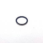 Сальник 28,57х35х2,2 WDR-B12 NBR