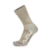 Носки трекинговые "LOWA 3-SEASON PRO", тактические носки, армейские носки, эластичные носки, мужские носки