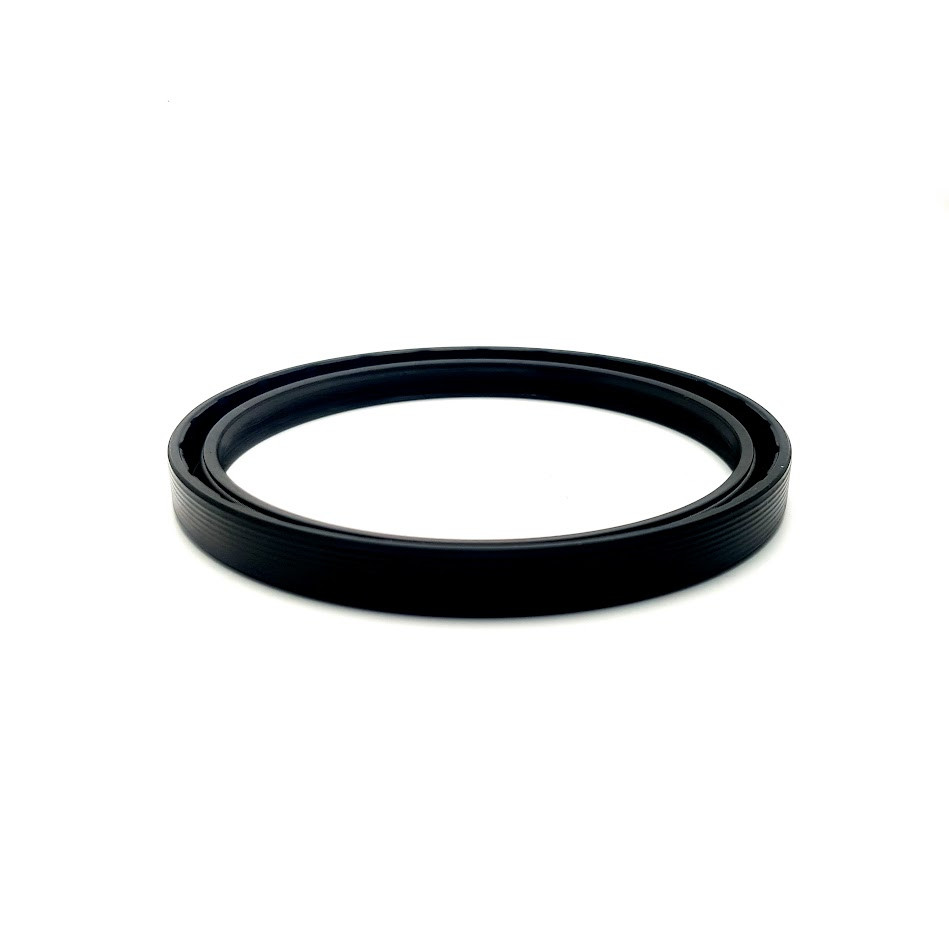 Сальник 90х105х10/9,5 W AS-RIL NBR