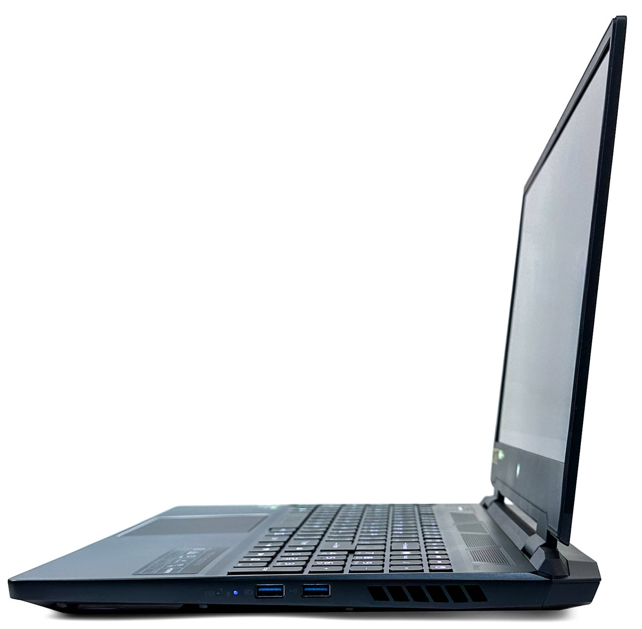 Ноутбук Acer Predator Helios 300: Core i7-12700H / DDR5 16 ГБ/ GeForce RTX 3070 Ti/ SSD 1 ТБ/ 15.6" QHD, 240Гц - фото 4 - id-p2060406375