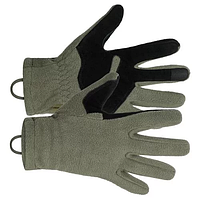 Перчатки стрелецкие зимние "RSWG" (RIFLE SHOOTING WINTER GLOVES), зимние перчатки, тактические перчатки олива