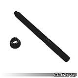 Мотор-комплект 034motorsport (поршні, шатуни, шпильки) Audi EA839 3.0T Turbocharged, фото 9