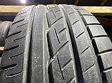 Розпаровка 235/55R17 Toyo Proxes CF1 6мм, фото 4