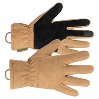 Термоперчатки "LEVEL II WW-BLOCK", зимние перчатки, военные перчатки, полевые перчатки, тактические перчатки