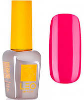 Гель-лак LEO gel-polish Seasons 050 9 мл