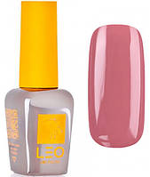 Гель-лак LEO gel-polish Seasons 061 9 мл