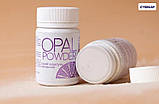 Сухий шампунь OPAL POWDER 60 мл, фото 3