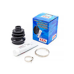 Рем.комп. ШРУС Ланос (внутрь) LA 96243579