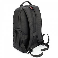 Рюкзак з відділенням для ноутбука Redragon Aeneas GB-76 15.6" (Чорний), фото 3