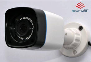 Мультиформатна камера Profvision PV-LB1041M