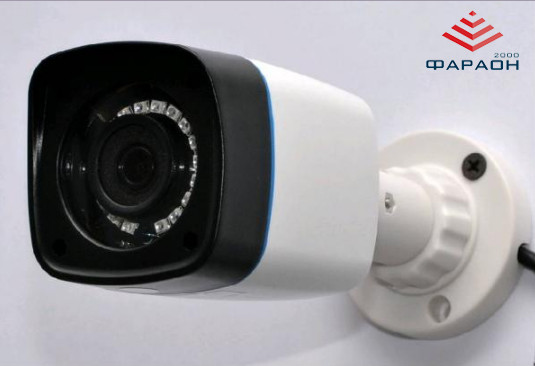 Мультиформатна камера Profvision PV-LB1041M