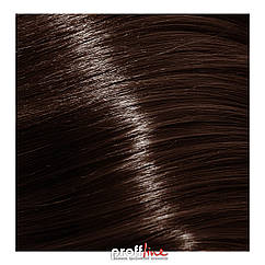 Фарба для волосся Matrix Socolor Beauty 6N темний блондин, 90 мл