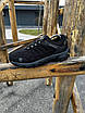 Чоловічі спортивні термо кросівки Merrell Vibram, чоловічі зимові термо кросівки для бігу, фото 5