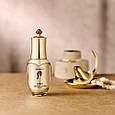 The History of Whoo Cheongidan Radiant Regenerating Essence/  Відновлювальна есенція 1 мл, фото 4
