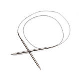 Кругові спиці Sultan на металевих тросах 100 см №6, фото 2