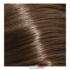 Фарба для волосся Matrix Socolor Beauty 8N світлий блондин, 90 мл