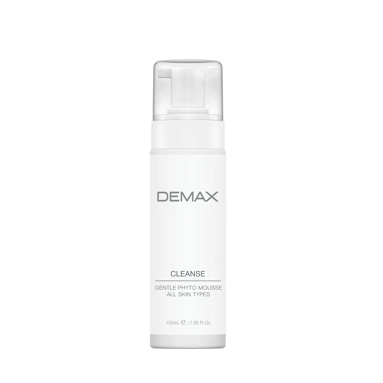 Demax Очисний мус