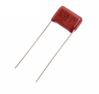 Плівковий Конденсатор CBB22 472J 630V  4.7nf