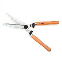 Садові ножиці Stihl PH 10, фото 3
