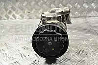 Компресор кондиціонера Seat Ibiza 1.8T 20V 2002-2008 6Q0820803D 312644