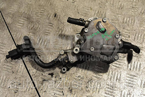 Вакуумний насос (тандемний насос) Skoda Octavia 1.9tdi (A5) 2004